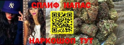jwh Рязань